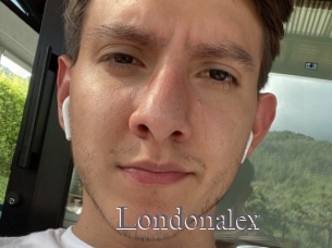Londonalex