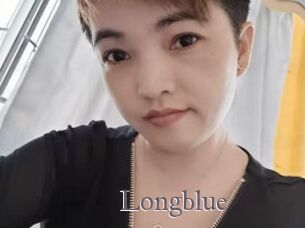 Longblue