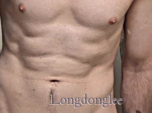 Longdonglee
