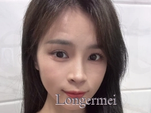 Longermei