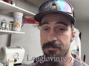 longlovin1993 Erotik Cams
