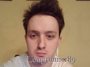Longrunner89