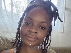 Loniluv