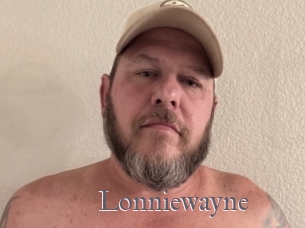 Lonniewayne