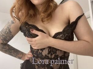 Lora_palmer