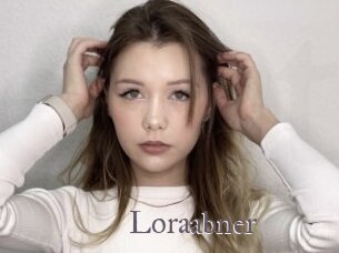 Loraabner