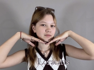 Loracatts