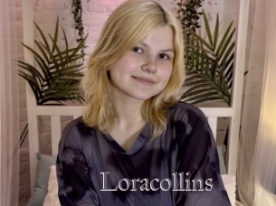 Loracollins