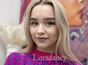Loradancy