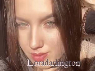 Loradarlington