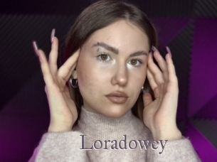 Loradowey