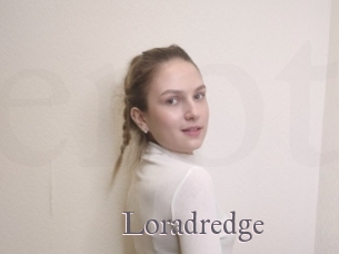 Loradredge