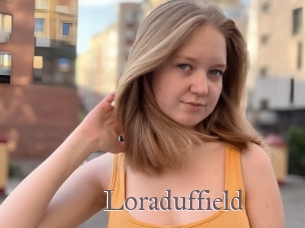 Loraduffield