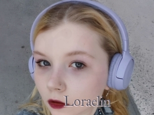Loraelin