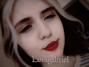 Loragabriel