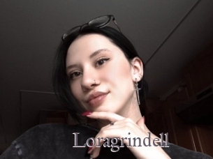 loragrindell Erotik Cams