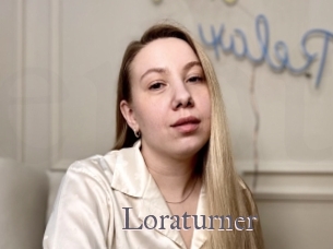 Loraturner