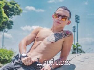 Lord_max