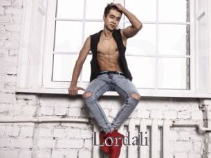 Lordali