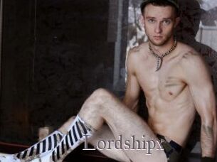 Lordshipx
