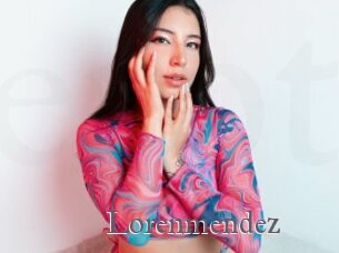 Lorenmendez