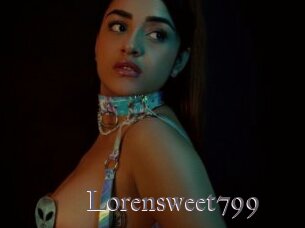 Lorensweet799