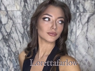 Lorettafarlow
