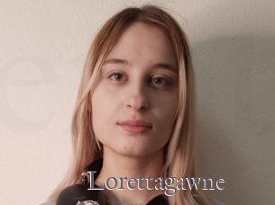 lorettagawne Erotik Cams