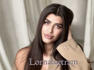 Lornabartram