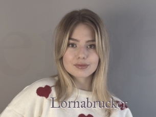 Lornabrucker