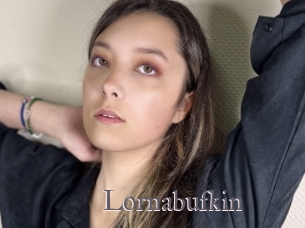 Lornabufkin
