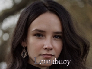 Lornabuoy