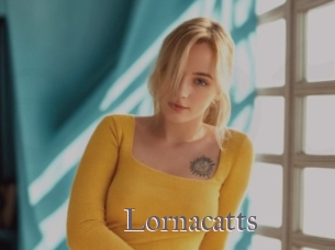 Lornacatts