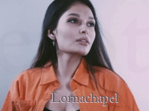 Lornachapel