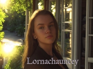 Lornachauncey