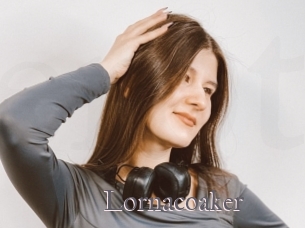 Lornacoaker