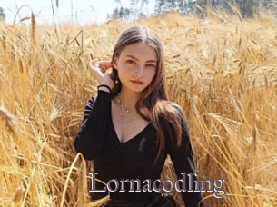 Lornacodling