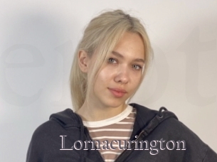 Lornacurington