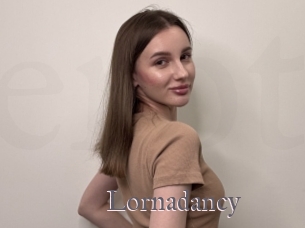 Lornadancy