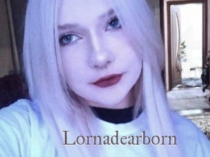 Lornadearborn