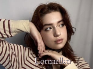 Lornaellen