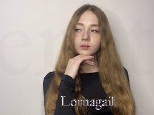 Lornagail