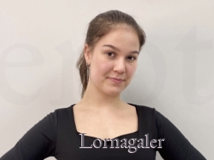 Lornagaler