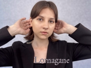 Lornagane