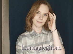 Lornagleghorn