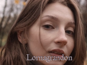 Lornagrandon