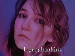 Lornahankins