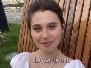 Lornaharn