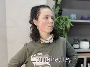 Lornahedley