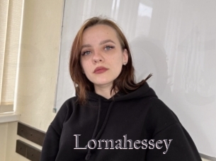 Lornahessey